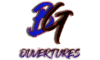 bg ouvertures