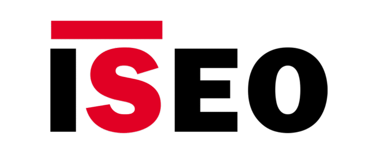 dépannage d'urgence